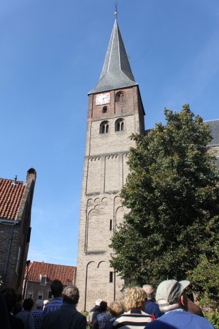 Excursie Deventer 4 oktober 2014 021